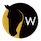 Wayland Productions
